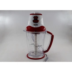 Измельчитель Sayona SZJ-827