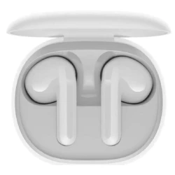 Беспроводные наушники Xiaomi Redmi Buds 4 Lite White (BHR6919GL)
