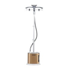 Vertikal buxarlayıcı Sonakshi SGS-314