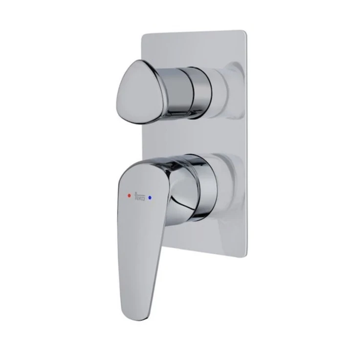 Смеситель для душа/ванны Teka Itaca 671710200