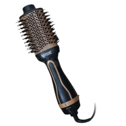 Фен-щетка сMO-7132