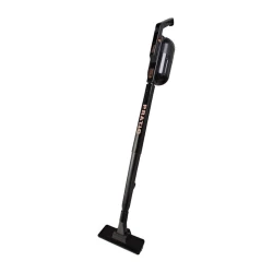 Вертикальный пылесос Fantom P1200 Black Вертикальный пылесос Fantom P1200 Black