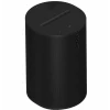 Akustik sistem Sonos Era 100 Black