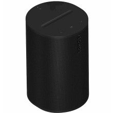 Akustik sistem Sonos Era 100 Black
