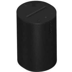 Акустическая система Sonos Era 100 Black