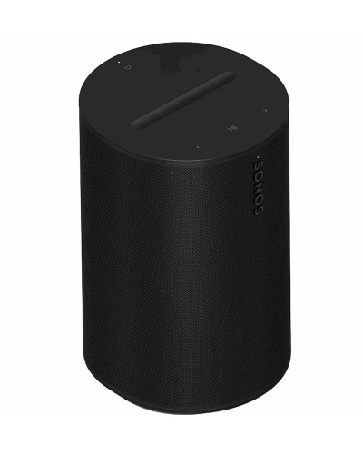 Akustik sistem Sonos Era 100 Black