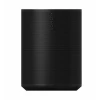 Akustik sistem Sonos Era 100 Black