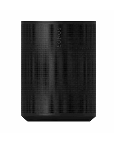 Akustik sistem Sonos Era 100 Black