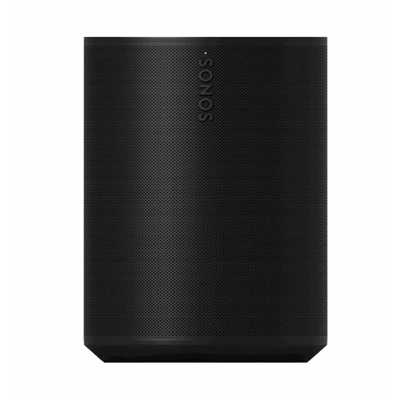 Akustik sistem Sonos Era 100 Black