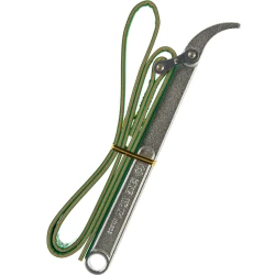 Kəmər açarı King Tony 3203A