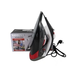 Утюг Sokany SK-285