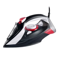 Утюг Sokany SK-285