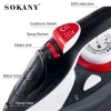 Утюг Sokany SK-285 Утюг Sokany SK-285