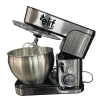 Миксер Elif EL-701 Миксер Elif EL-701