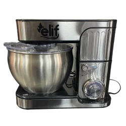 Миксер Elif EL-701