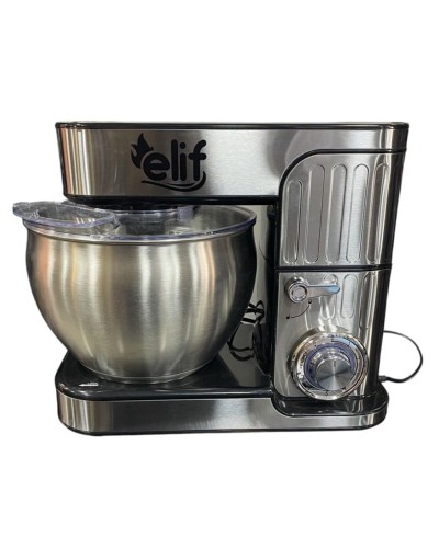 Mikser Elif EL-701
