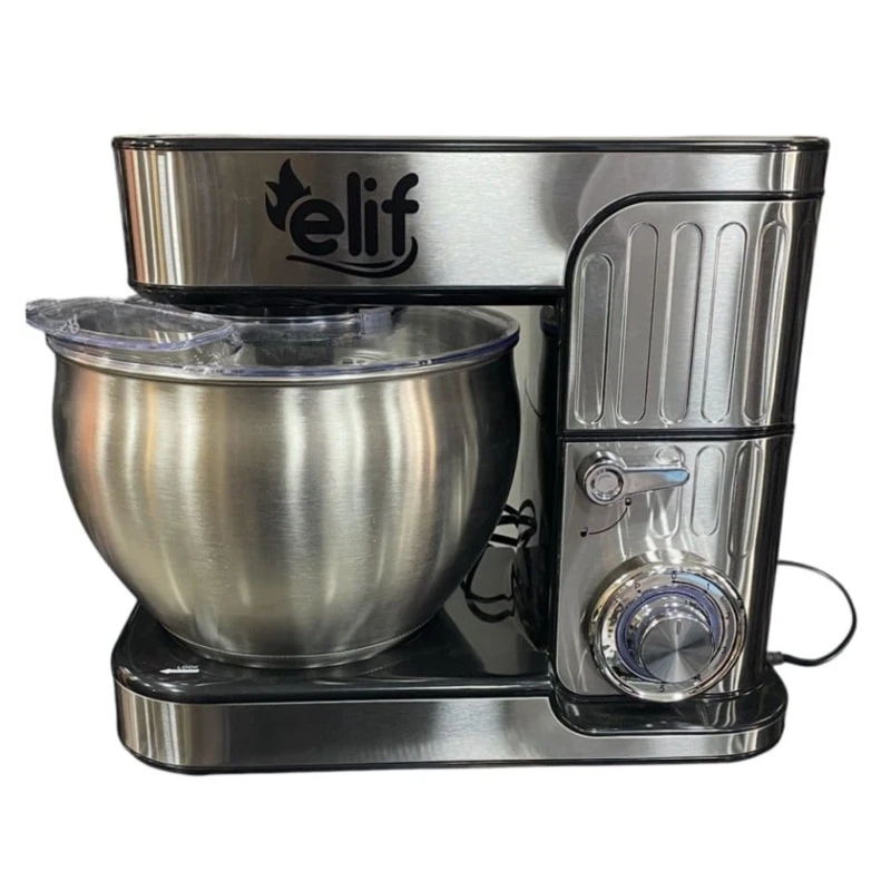 Миксер Elif EL-701 Миксер Elif EL-701
