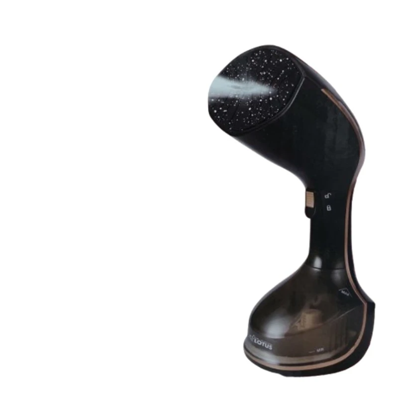 Ручной отпариватель Lotus LT-8803 Ручной отпариватель Lotus LT-8803