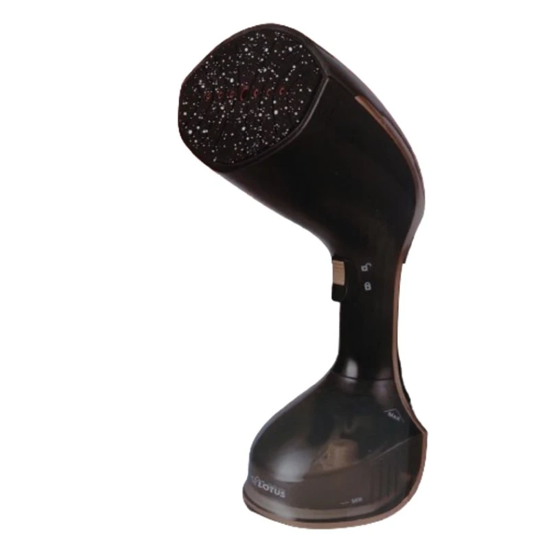 Ручной отпариватель Lotus LT-8803 Ручной отпариватель Lotus LT-8803