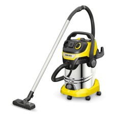 Tozsoran Karcher WD 6 P S V-30/6/22/T (YSY) EU