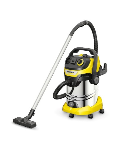 Tozsoran Karcher WD 6 P S V-30/6/22/T (YSY) EU
