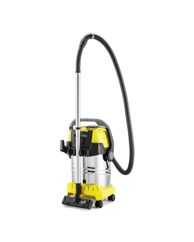 Tozsoran Karcher WD 6 P S V-30/6/22/T (YSY) EU