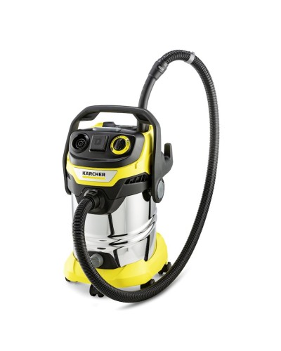 Tozsoran Karcher WD 6 P S V-30/6/22/T (YSY) EU