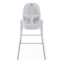 Çimizdirmə üçün oturacaq Chicco Bubble Nest