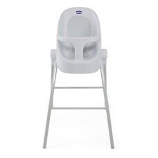 Çimizdirmə üçün oturacaq Chicco Bubble Nest