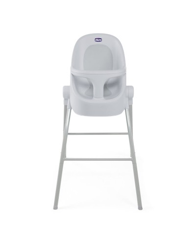 Çimizdirmə üçün oturacaq Chicco Bubble Nest