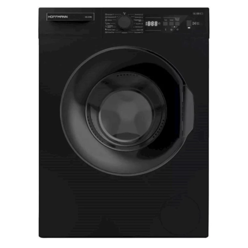 Paltaryuyan Hoffmann VSL-72010B