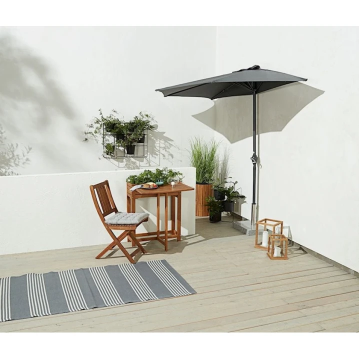 Süni bitki JYSK Markusflue, 15х90 sm Süni bitki JYSK Markusflue, 15х90 sm