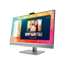 Monitor 27'' HP EliteDisplay E273m (1FH51AA)