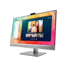 Monitor 27'' HP EliteDisplay E273m (1FH51AA)