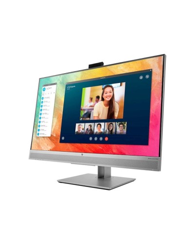 Monitor 27'' HP EliteDisplay E273m (1FH51AA)