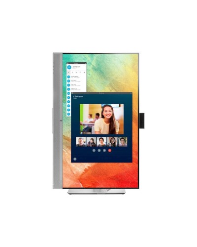 Monitor 27'' HP EliteDisplay E273m (1FH51AA)
