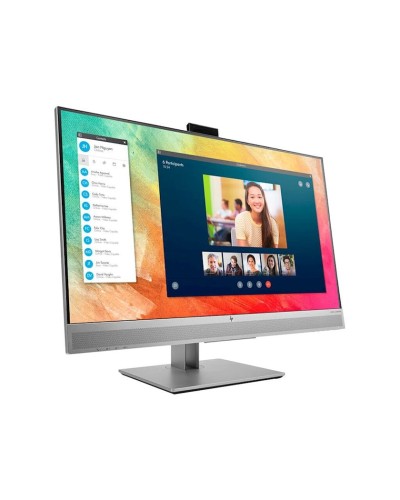 Monitor 27'' HP EliteDisplay E273m (1FH51AA)
