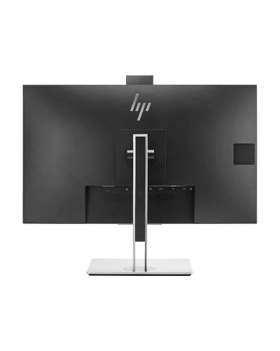 Monitor 27'' HP EliteDisplay E273m (1FH51AA)