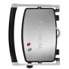 Электрический гриль Lexical LSM-2505 Электрический гриль Lexical LSM-2505