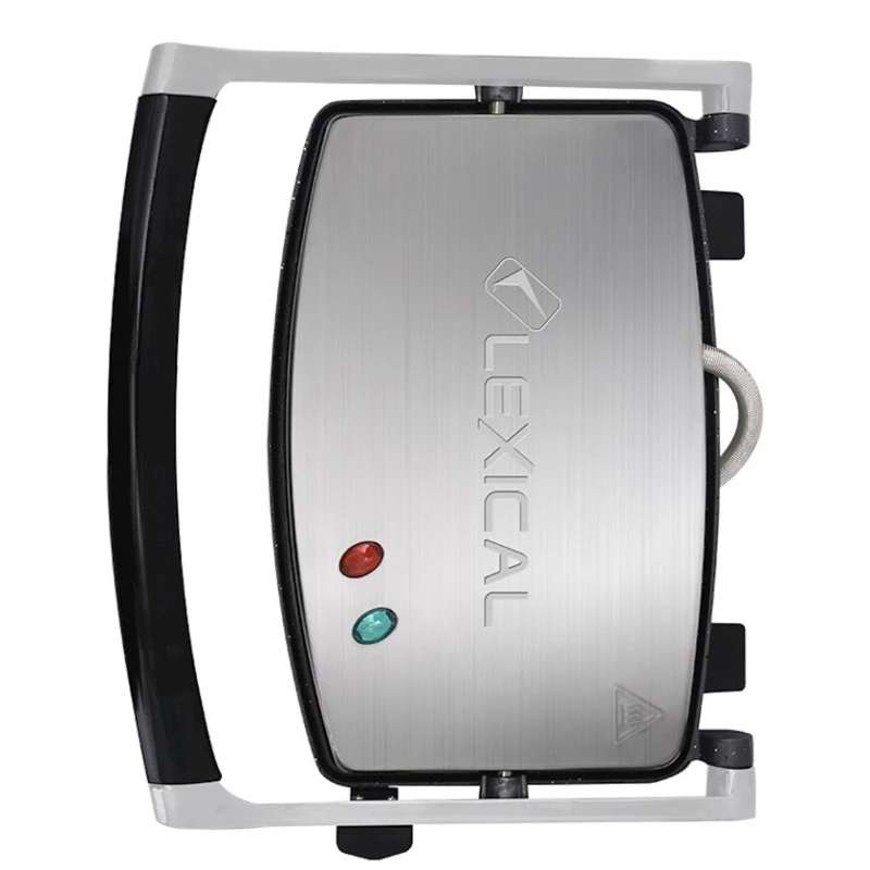 Электрический гриль Lexical LSM-2505 Электрический гриль Lexical LSM-2505