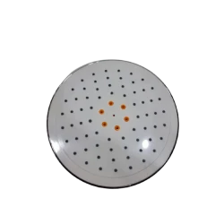 Душевая насадка XA859