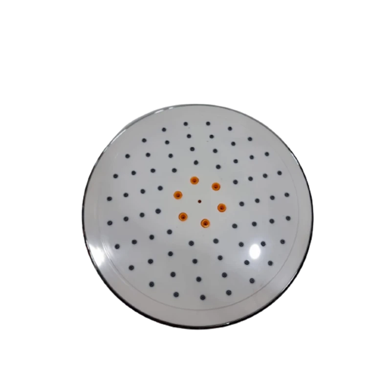 Душевая насадка XA859