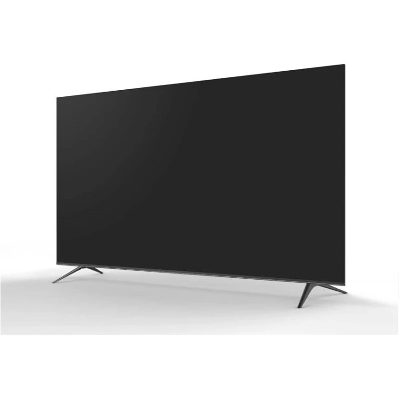 Televizor Yoshiro YTV-43UTG770B