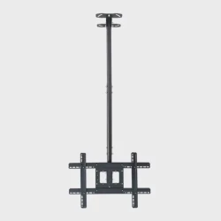 Кронштейн для телевизора Voltam VM-38 32-72