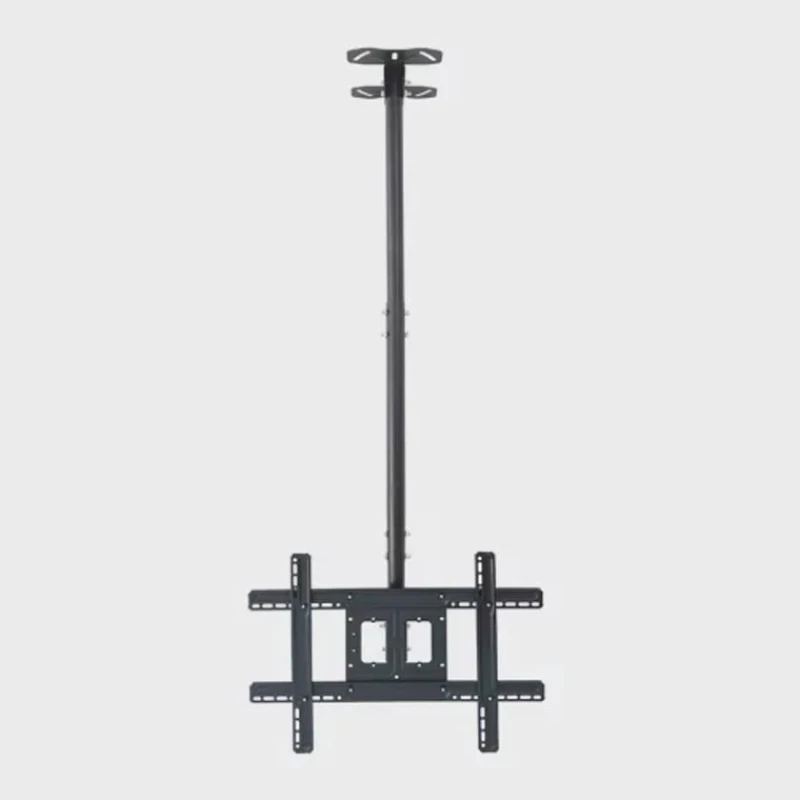 Кронштейн для телевизора Voltam VM-38 32-72 Кронштейн для телевизора Voltam VM-38 32-72