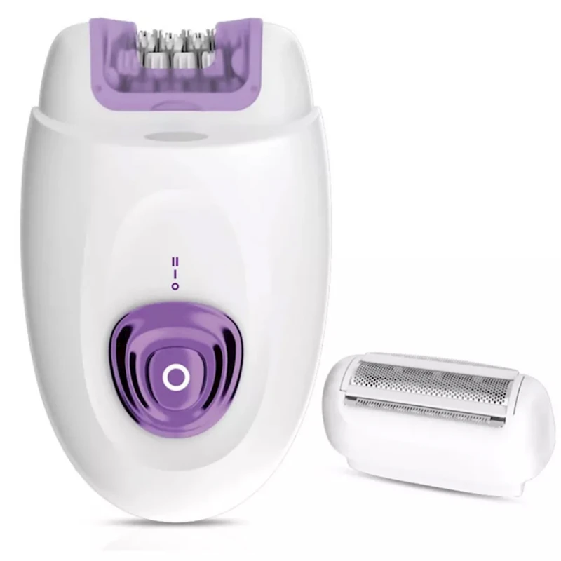 Эпилятор Sonifer SF-9595