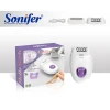 Эпилятор Sonifer SF-9595