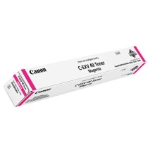 Toner-kartric Canon C-EXV-49 Magenta