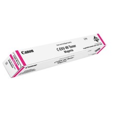 Toner-kartric Canon C-EXV-49 Magenta