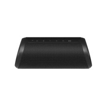 Portativ akustika LG XG5QBK